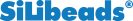 SiLibeads Logo