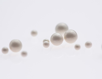 Grinding-Beads-SiLibeads-Sintered-Zirconium-Silicate-Type-ZS-Ceramic Beads