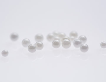 ceramic balls_typ_ZY-E-SiLibeads-Grinding Beads-Zirconia Beads