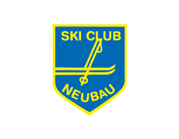 Unterstützung SKI Club Neubau
