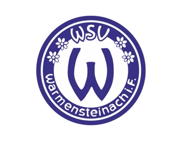 Unterstützung WSV Warmensteinach