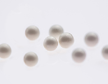 Grinding-Beads-Sintered-Zirconium-Silicate-Type-ZSA
