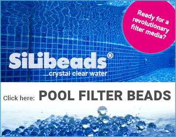 Link to more information about pool filter beads