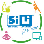 SiLi-Logo_Gesundheit-150x150