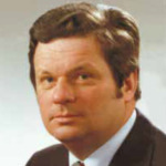 Heinz Trassl
1979-1989