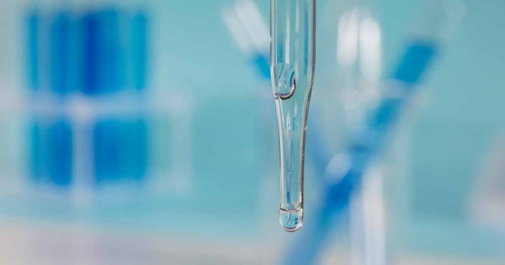 pharma-anwendungen-by-freepik-OG-Images