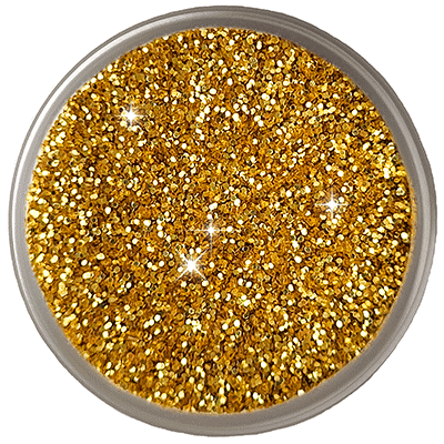 CRAFT_1601A-6043T01-2hex_Sahara.015-kl
