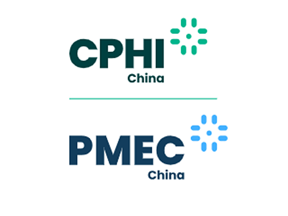 cphi-china-2026