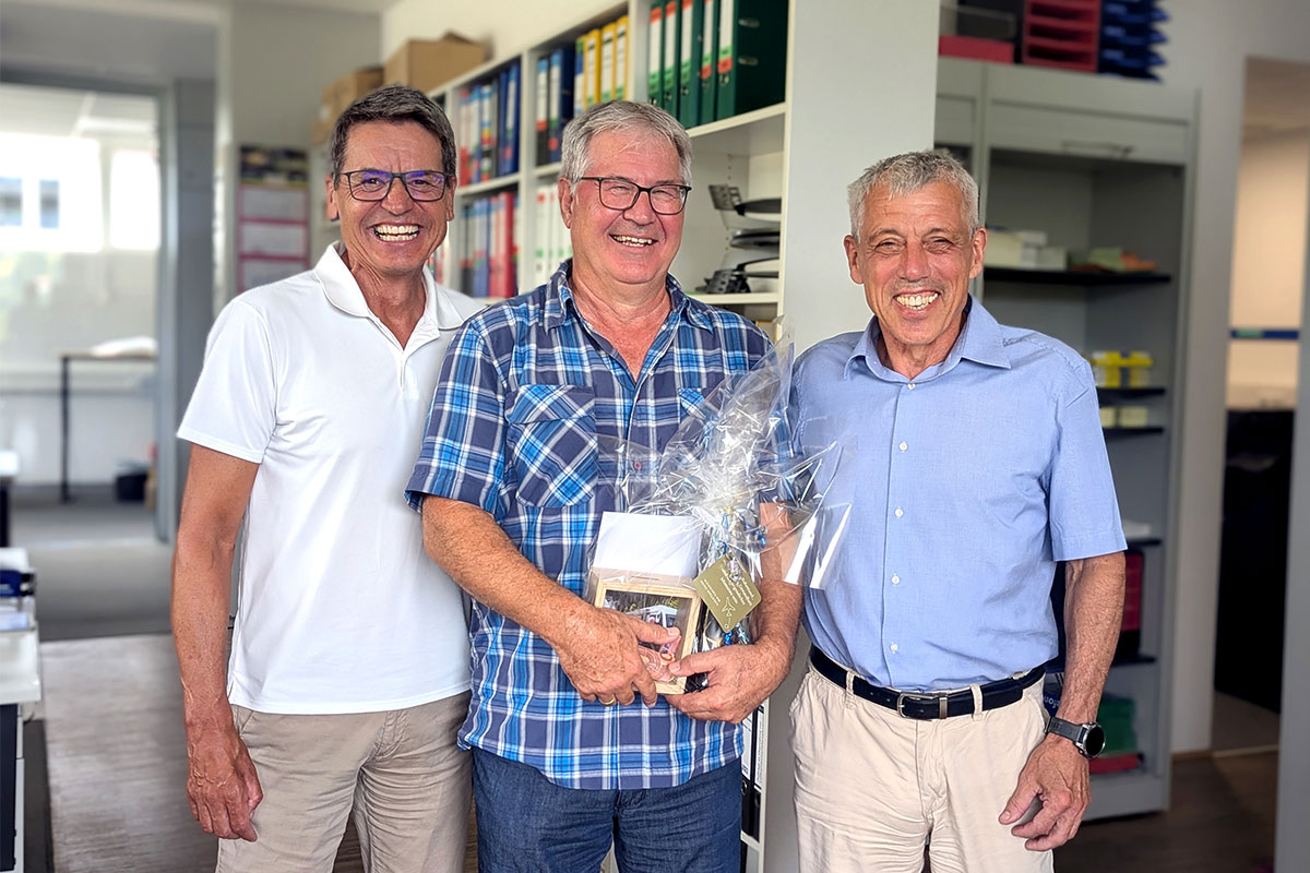 SiLi-News-Paul-MIttermeier-Ruhestand