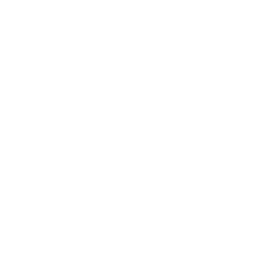 sili-socmedia-instagram