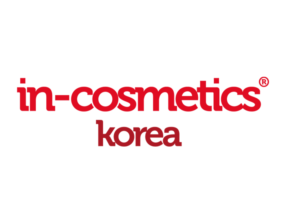 logo-messe-in-cosmetics.korea