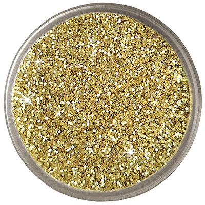 CRAFT_1601A-6043T01-2hex_Sahara.015