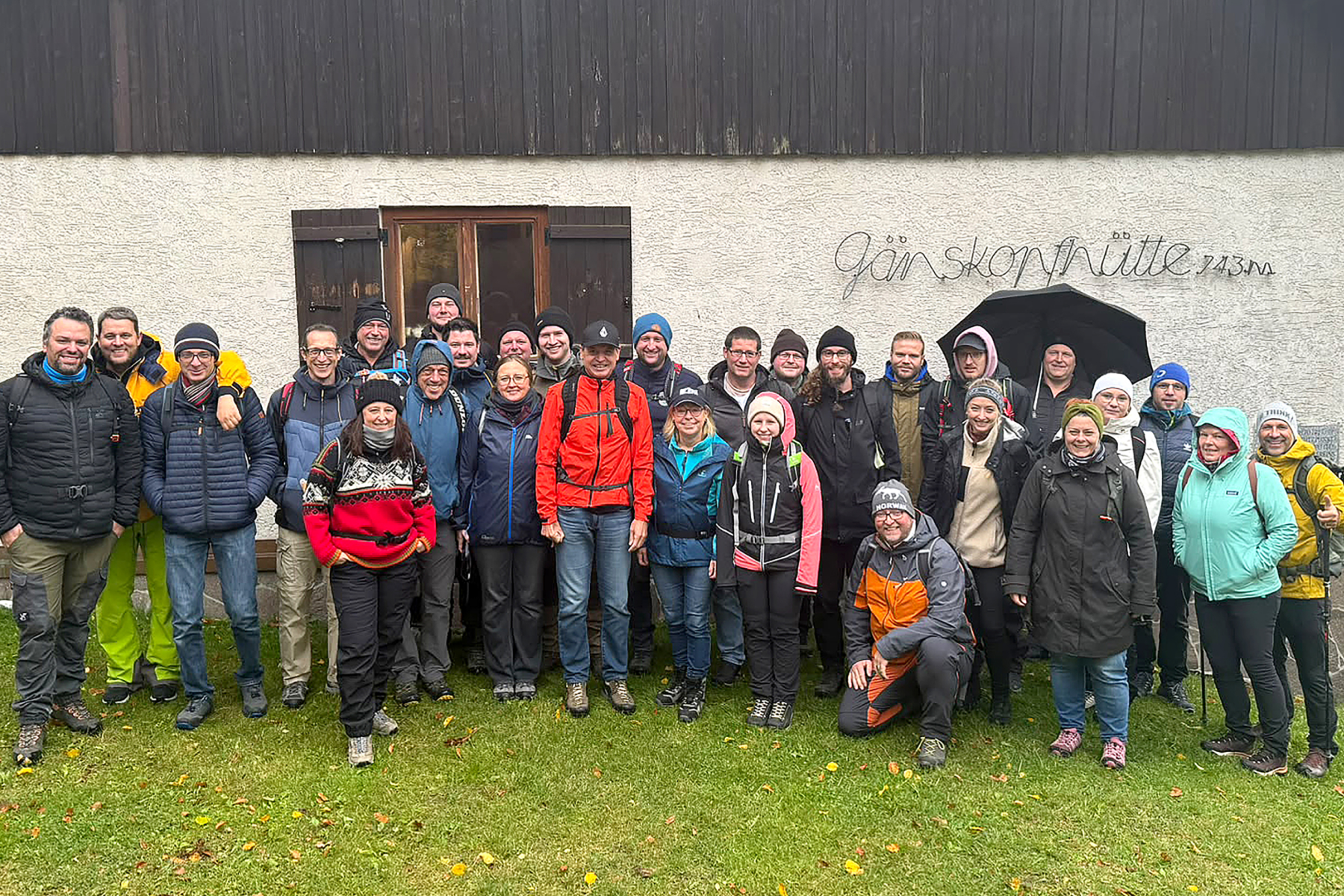 SiLi-News-Wandertag-2026